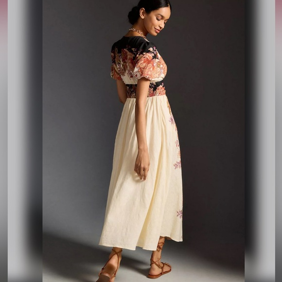 🔥 The Catalina Dress - Picture 5 of 9